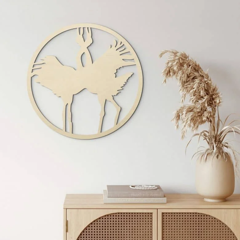 wall-art-1369814