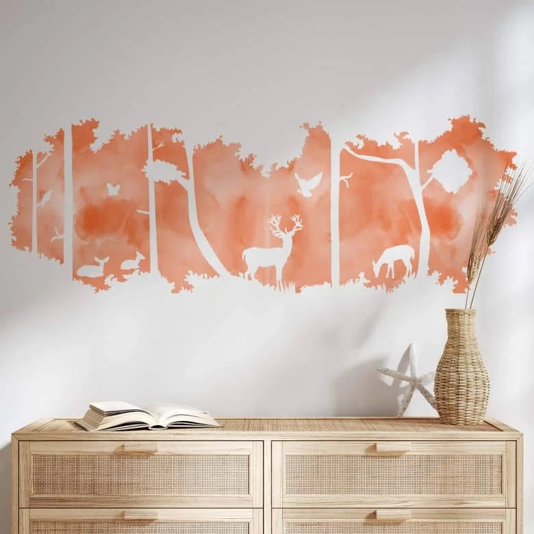wall-art-1369865