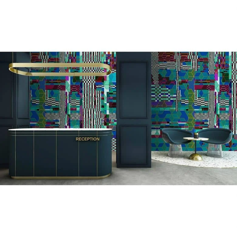 wall-art-1370061