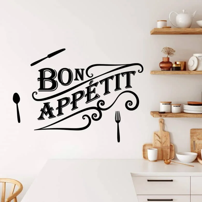 wall-art-1370343