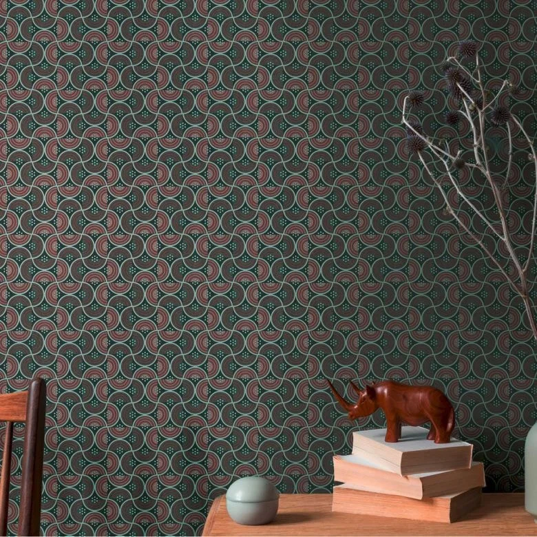 wall-art-1370427