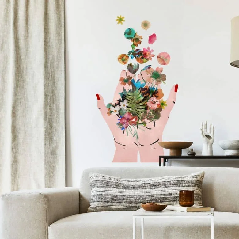 wall-art-1370491