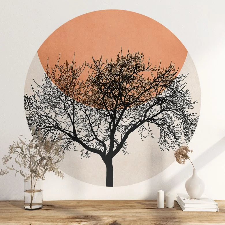 wall-art-1370546