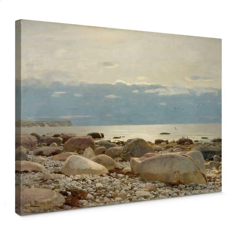 wall-art-1370988