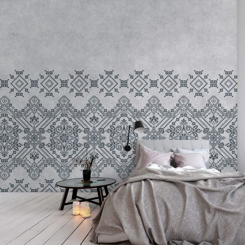 wall-art-1371042