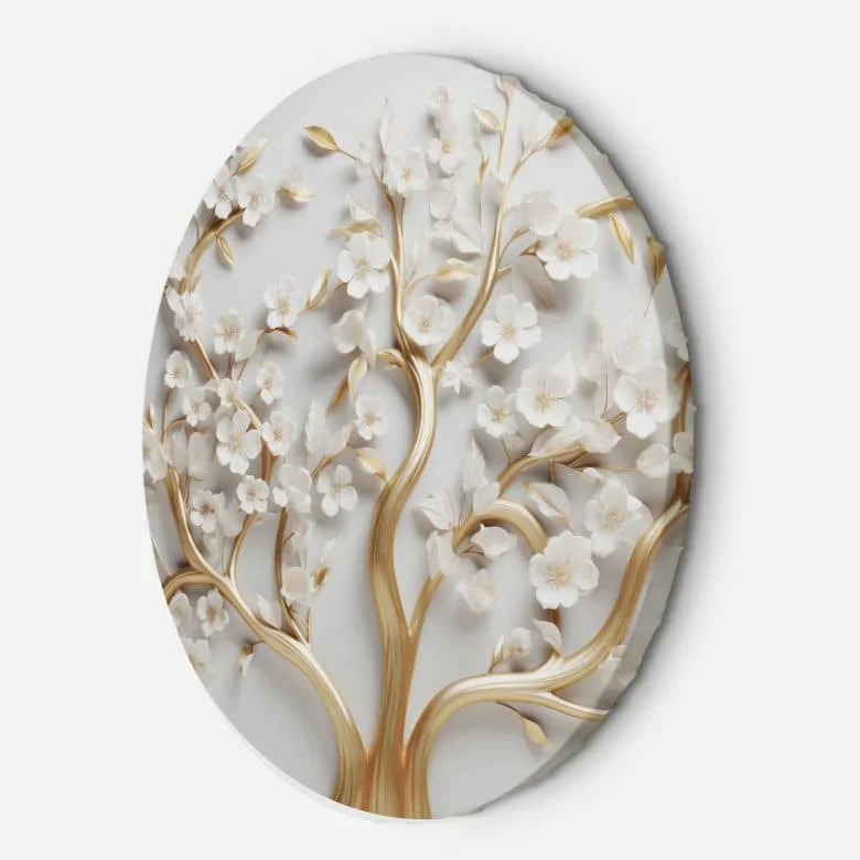 wall-art-1371583