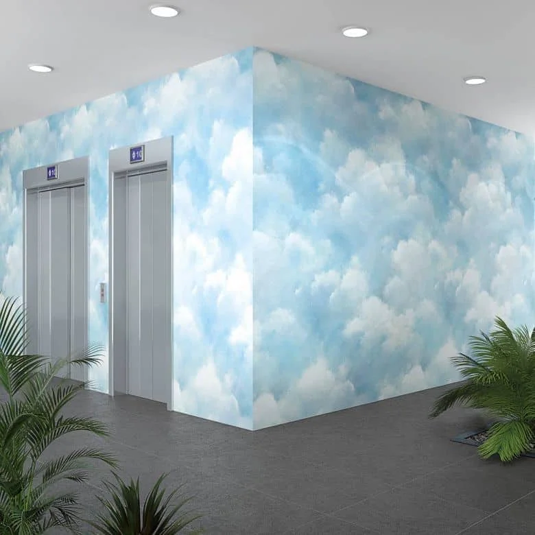 wall-art-1371897