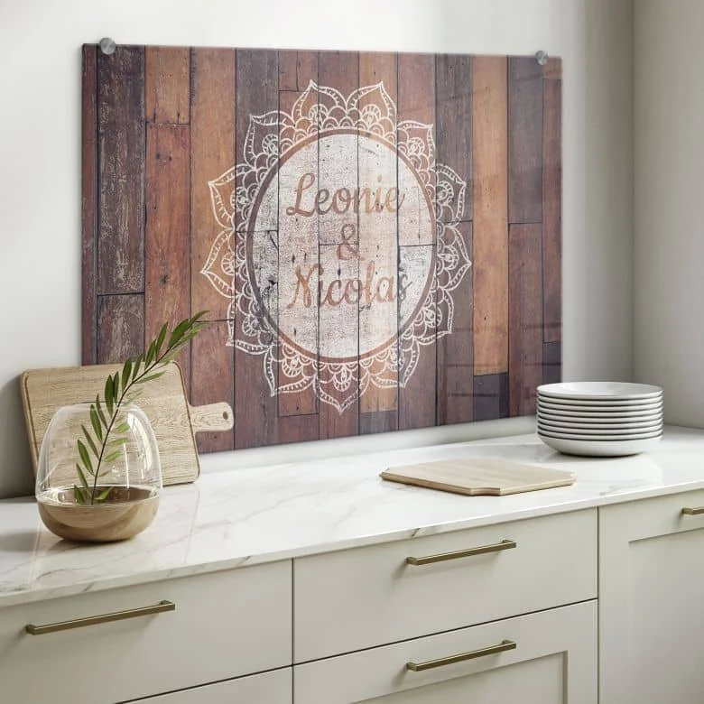 wall-art-1371958