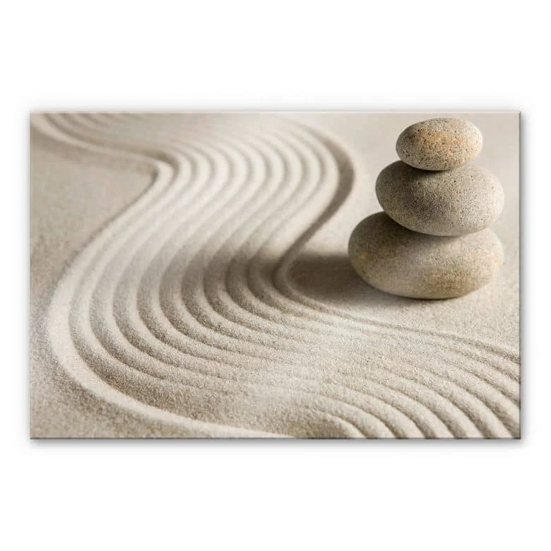 wall-art-1371992