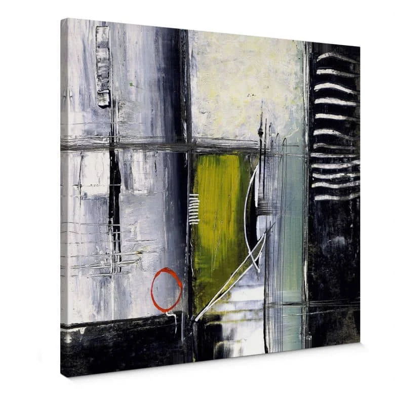 wall-art-1372070
