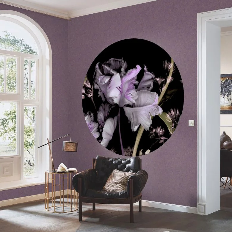 wall-art-1372200