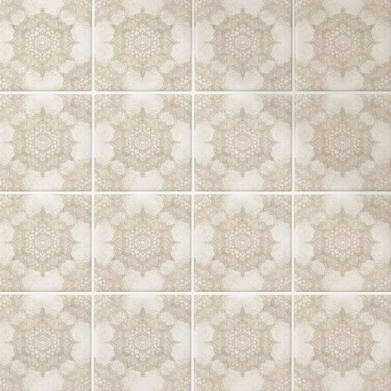 wall-art-1372298
