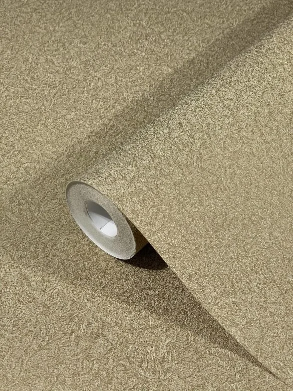 wall-art-1372376