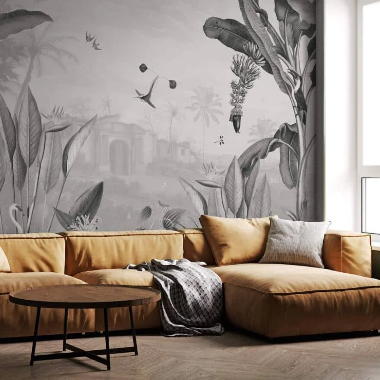 wall-art-1372437