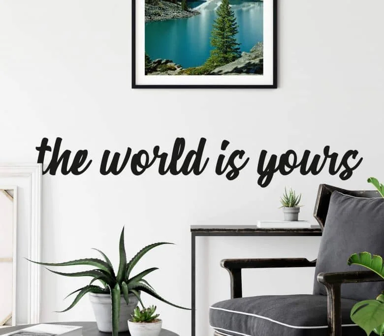 wall-art-1372638