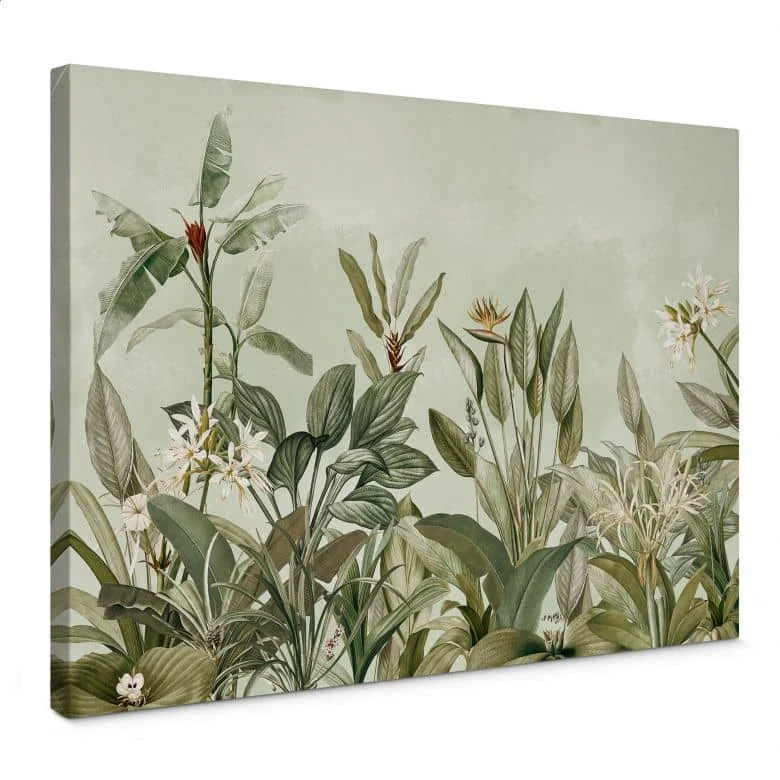 wall-art-1372757