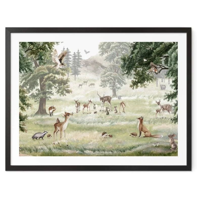 wall-art-1372896