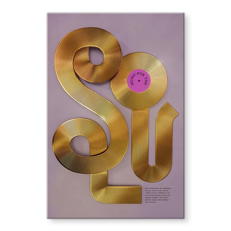 wall-art-1373039