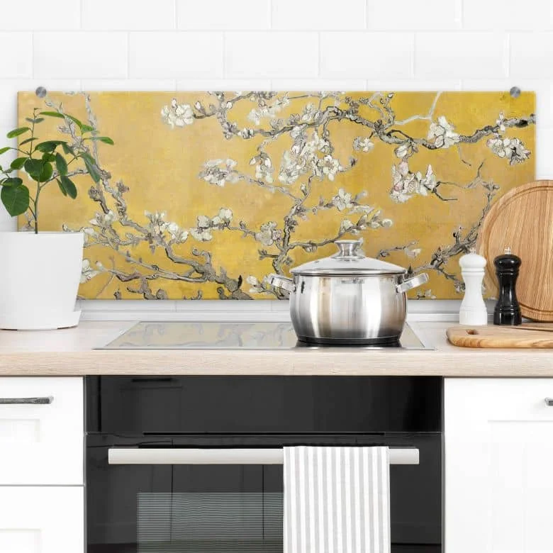 wall-art-1373116