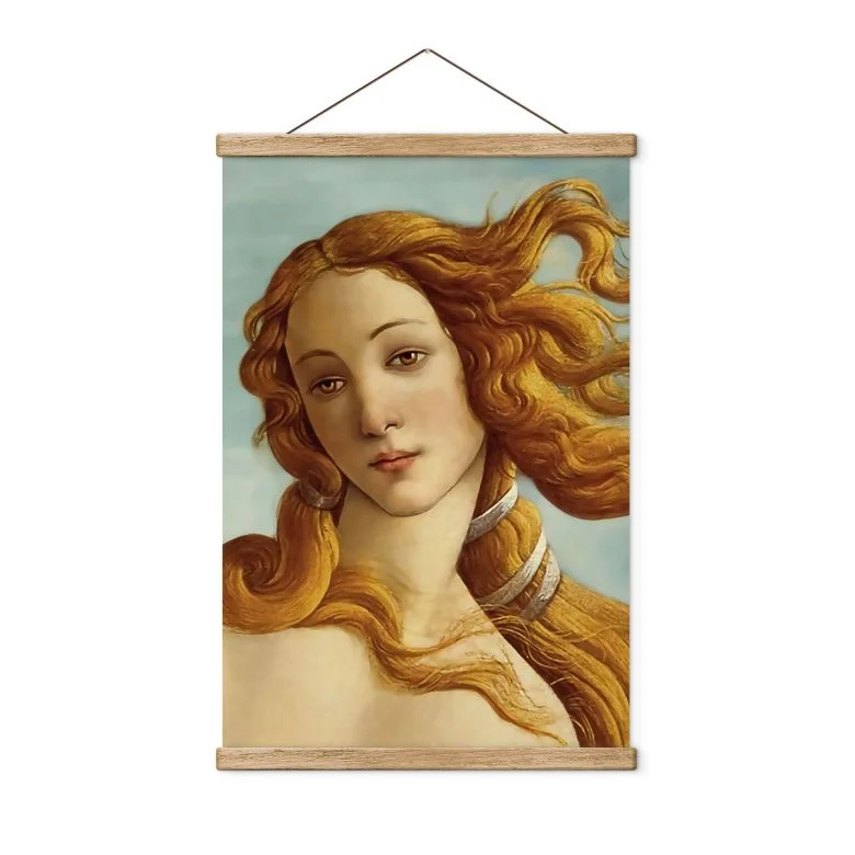 wall-art-1373338