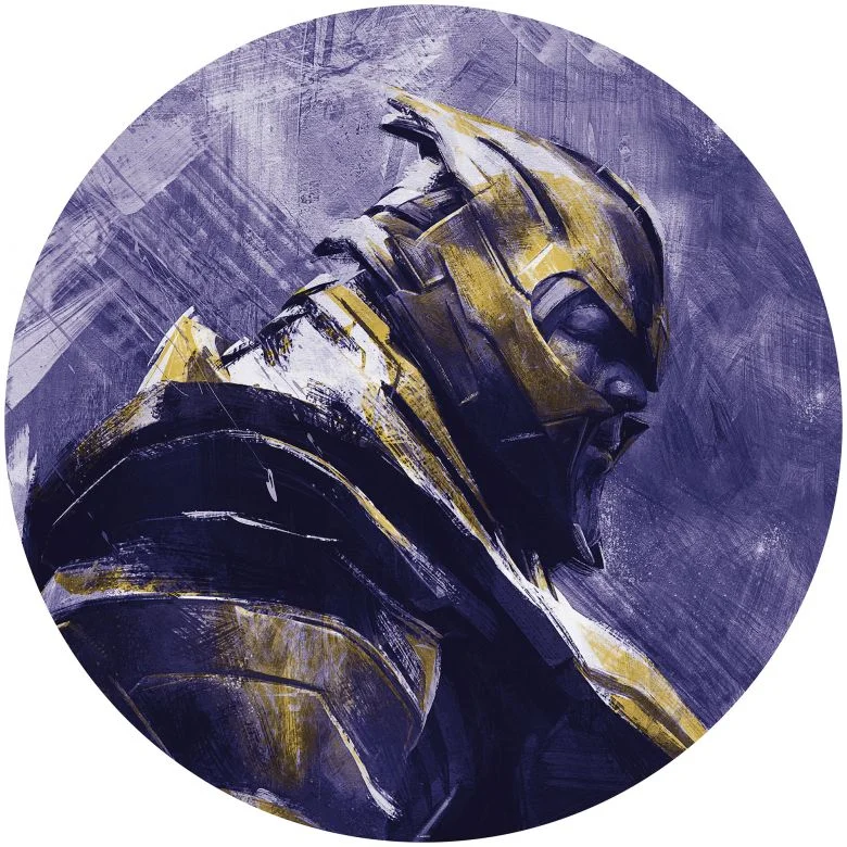 wall-art-1373385