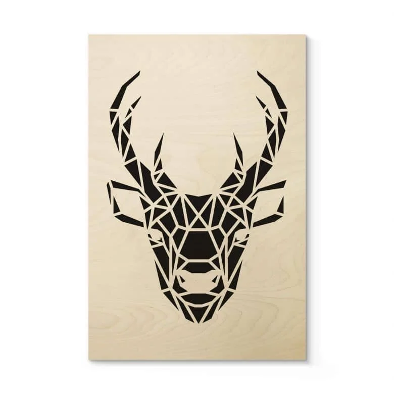 wall-art-1373422