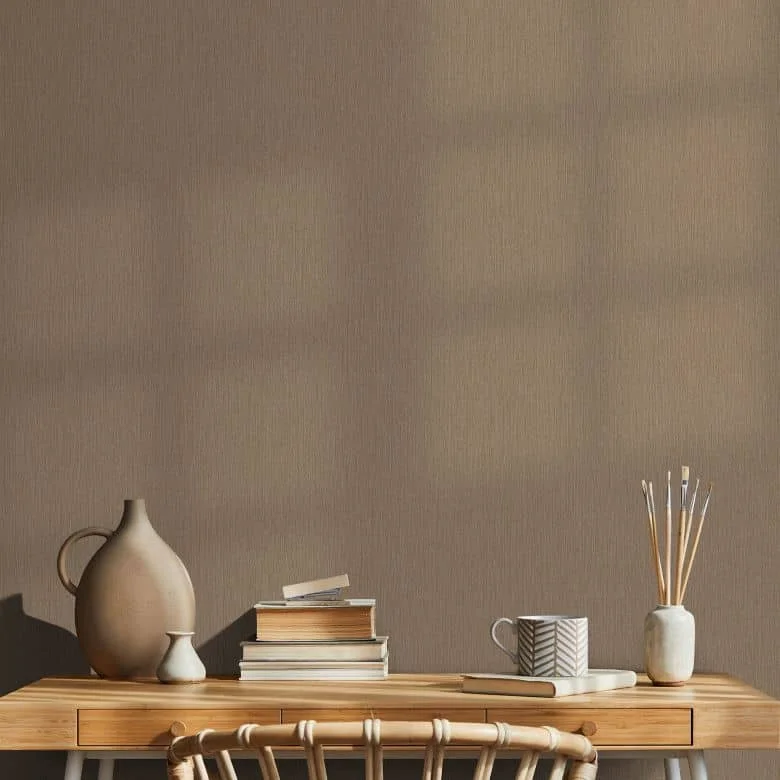 wall-art-1373478