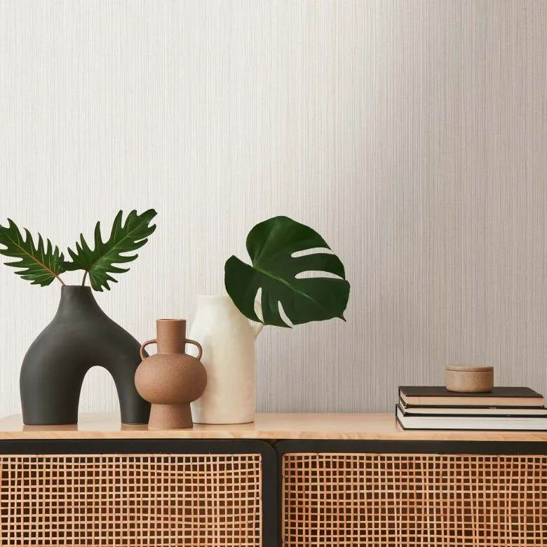 wall-art-1373539