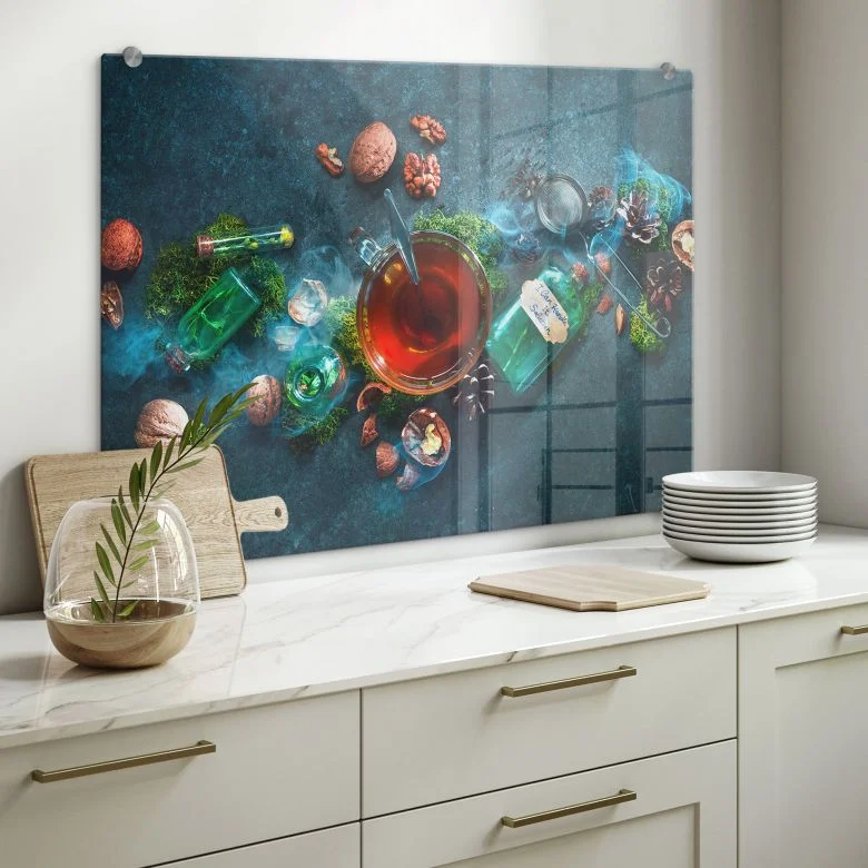 wall-art-1373574