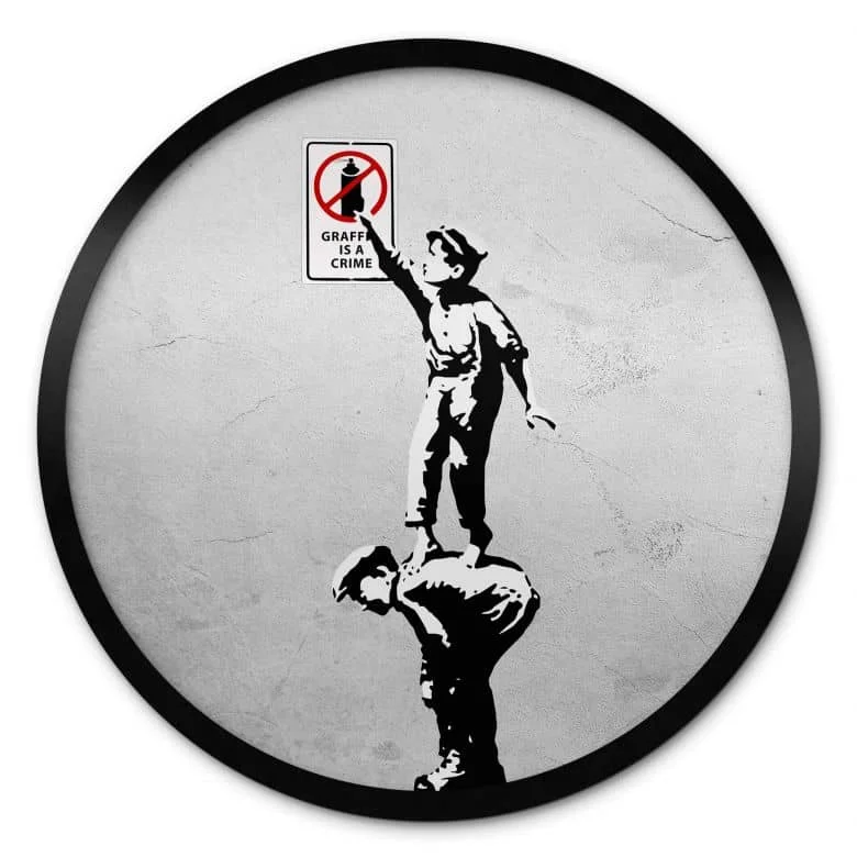 wall-art-1373869