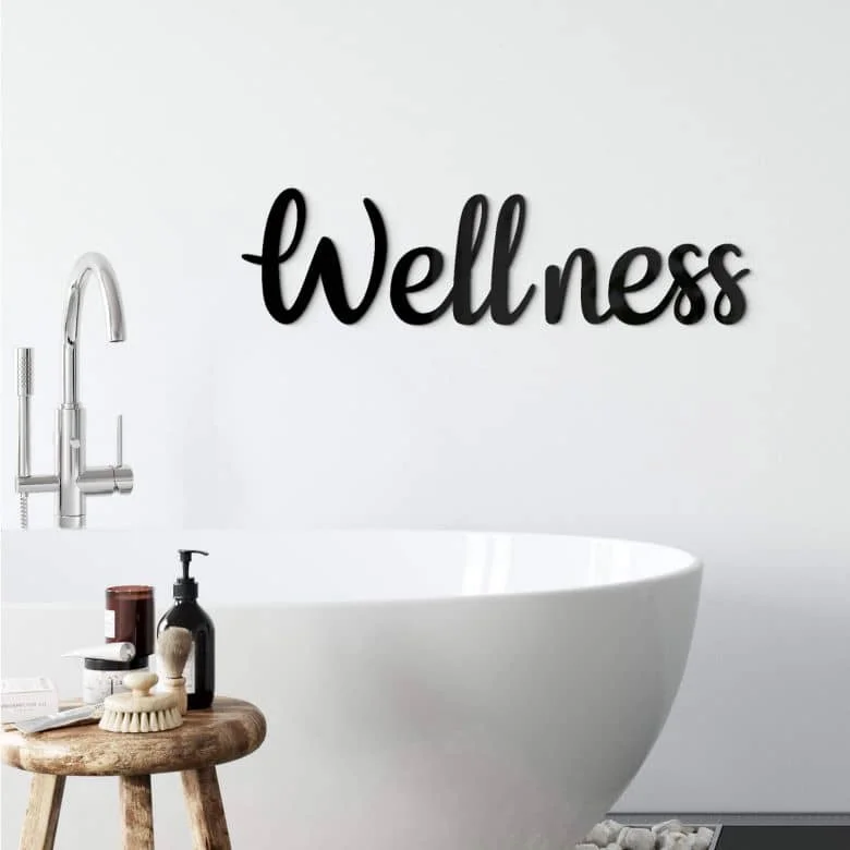 wall-art-1374044