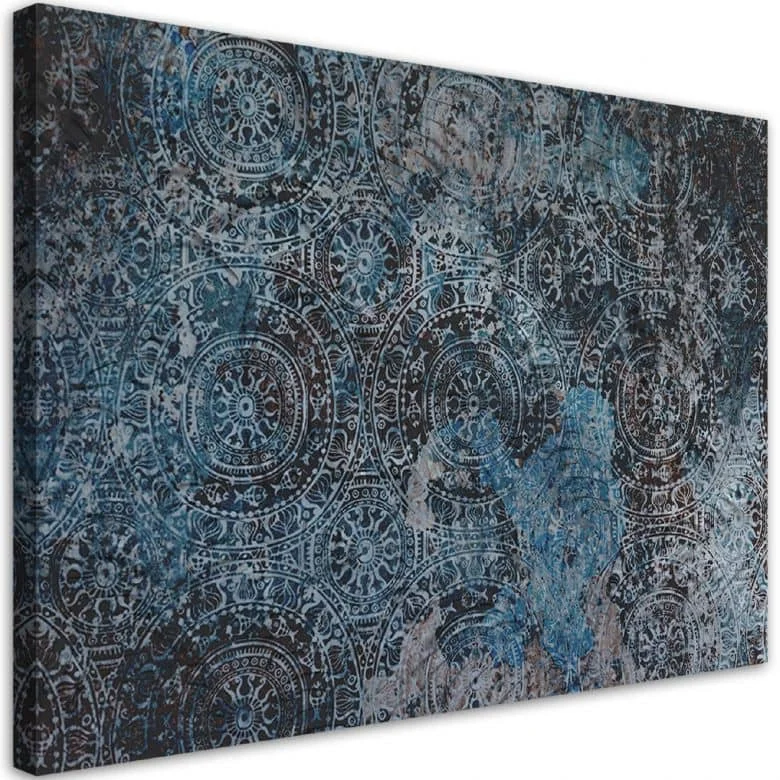 wall-art-1374071