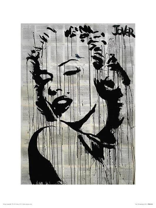 wall-art-1374113