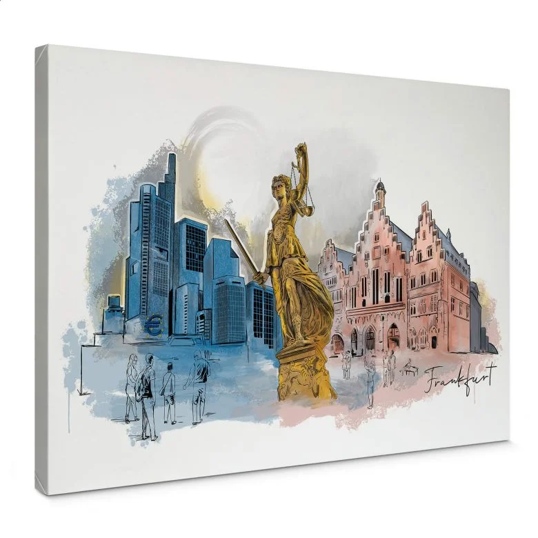wall-art-1374188