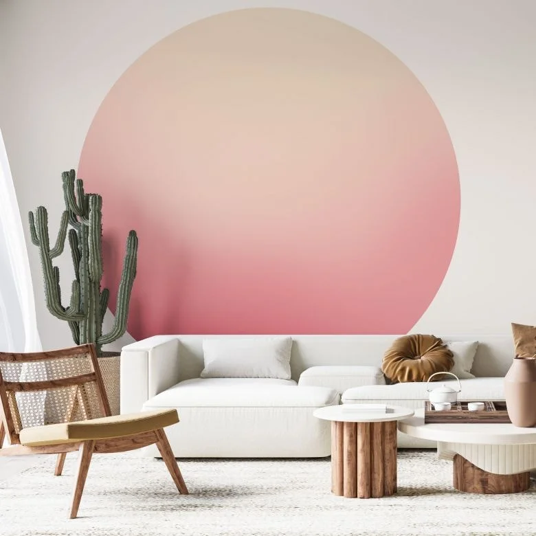 wall-art-1374199