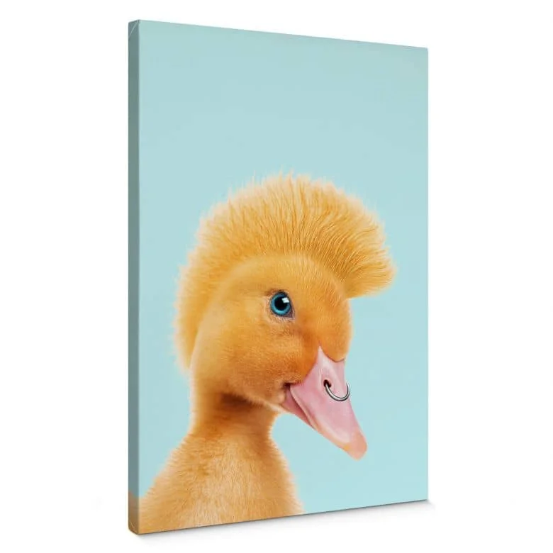 wall-art-1374374