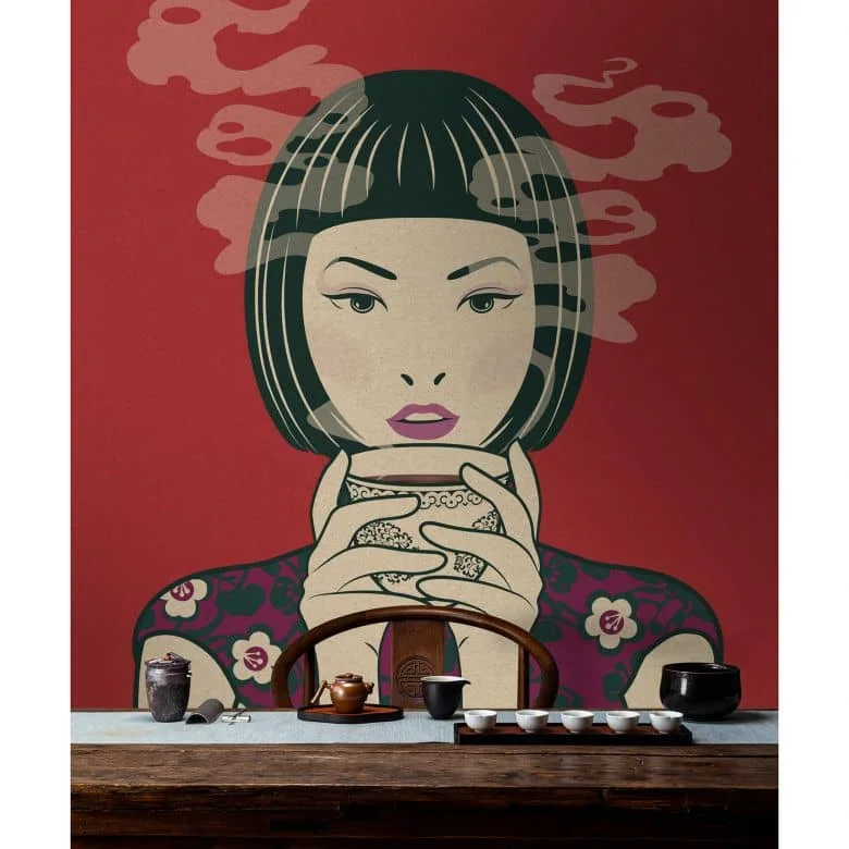 wall-art-1374494