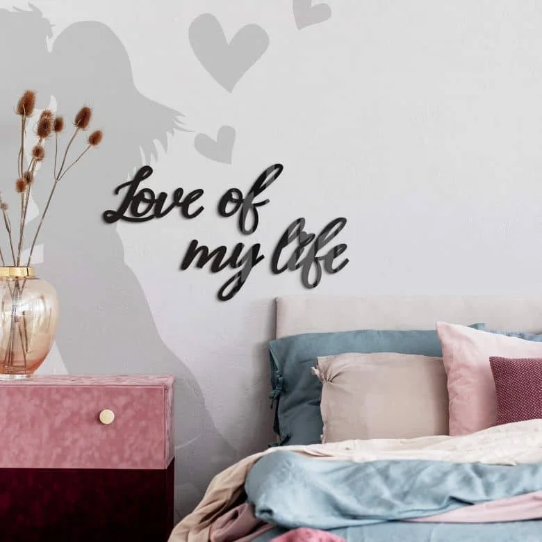 wall-art-1374688