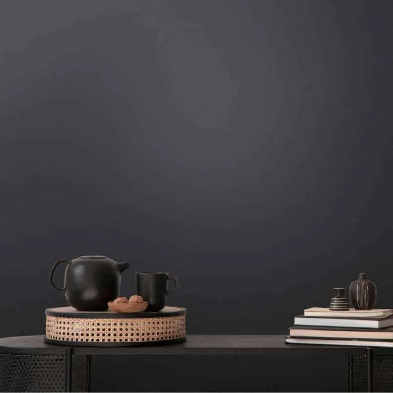 wall-art-1374767