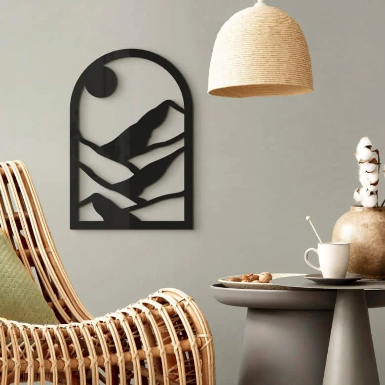 wall-art-1375045