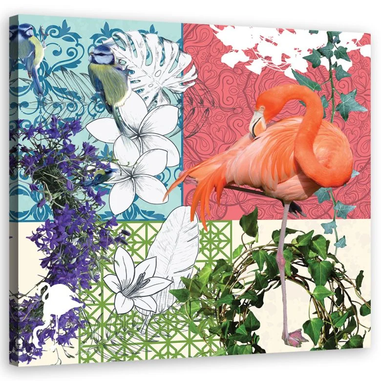 wall-art-1375204