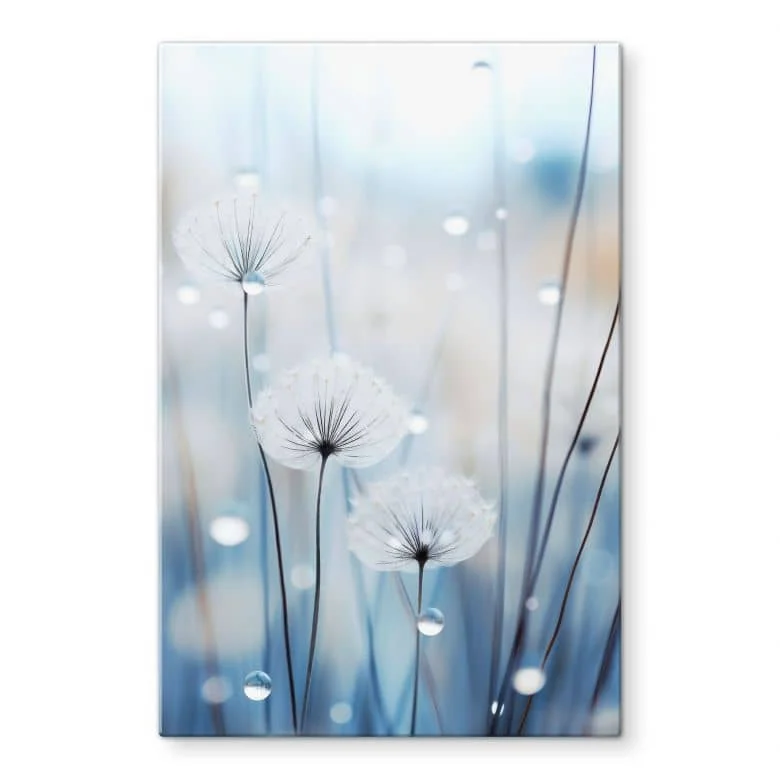 wall-art-1375236