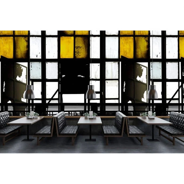 wall-art-1375276