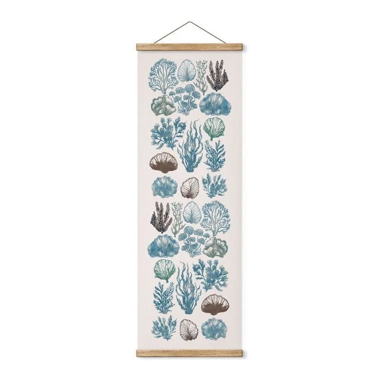wall-art-1375308