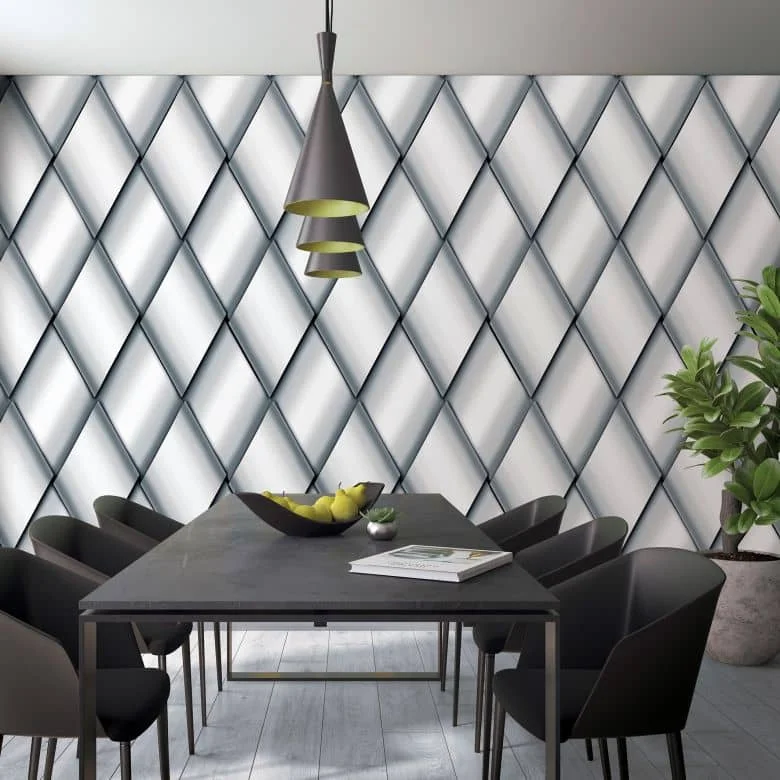 wall-art-1375328