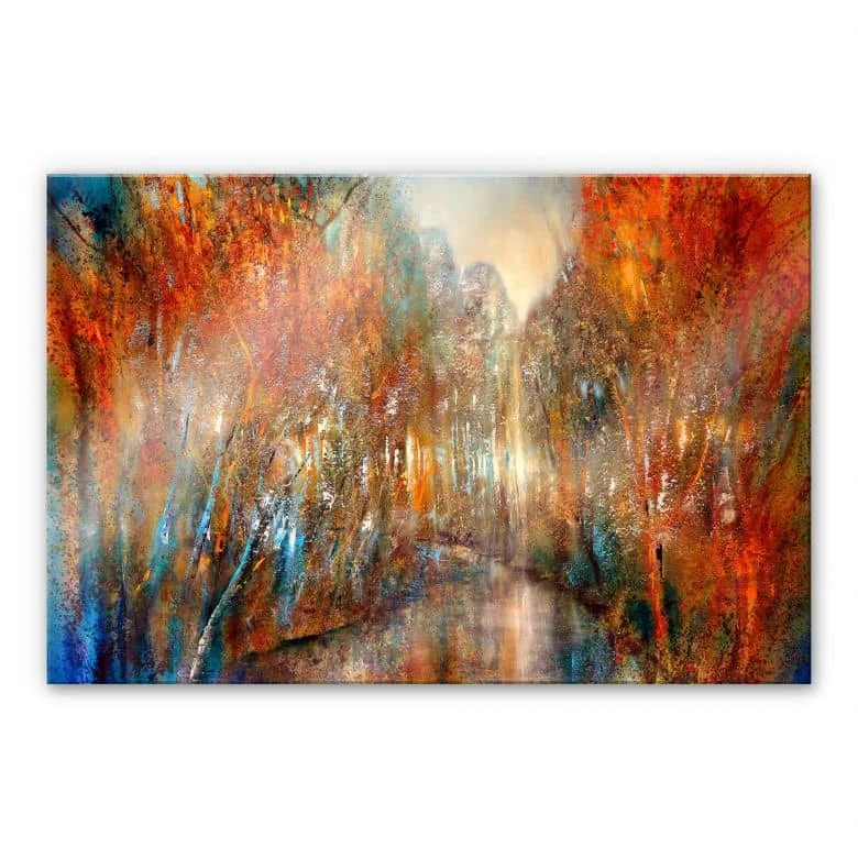 wall-art-1375355