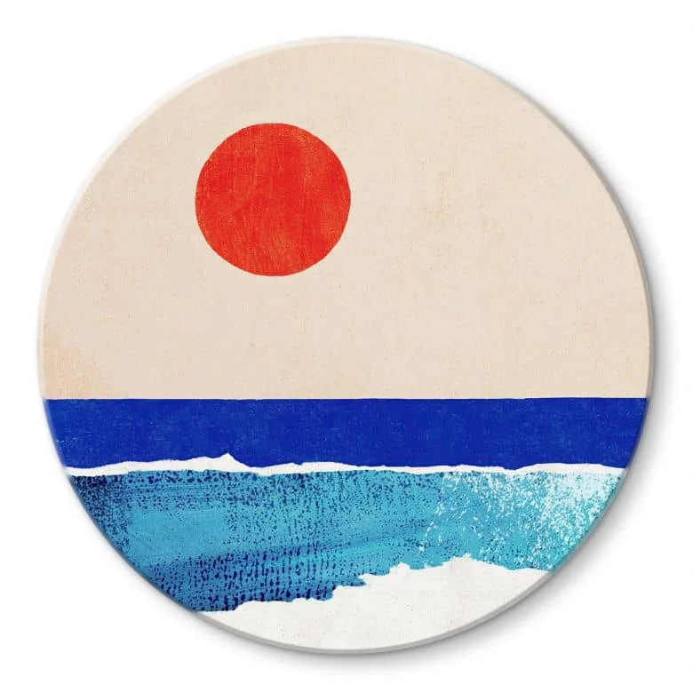wall-art-1375431