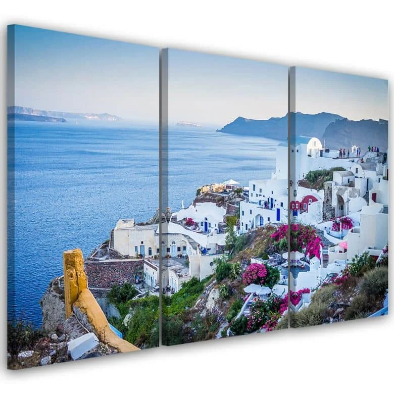 wall-art-1375629