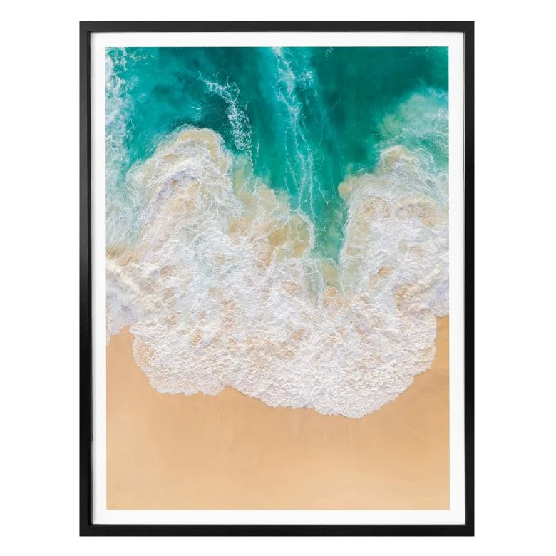 wall-art-1375661