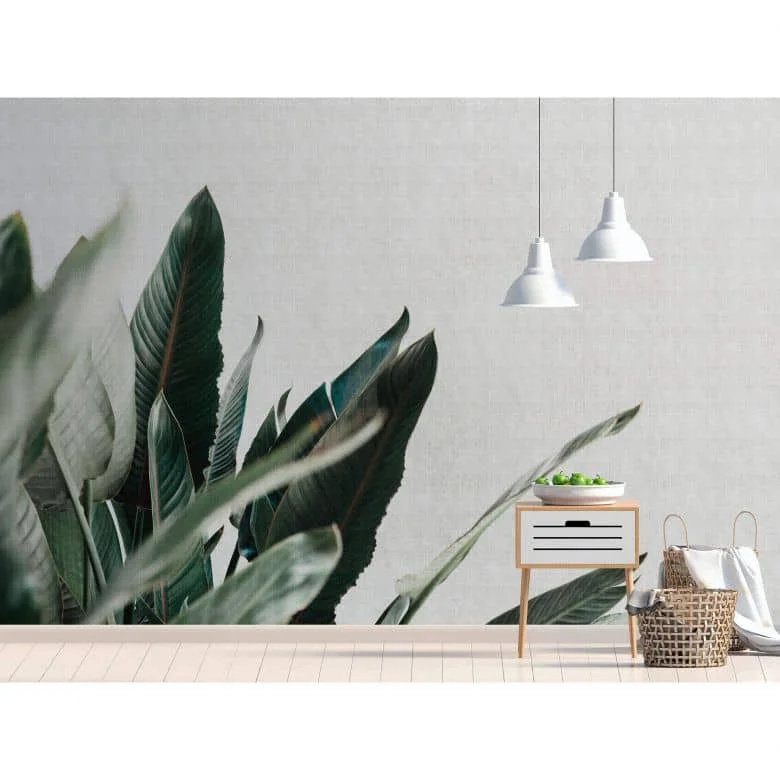 wall-art-1375668